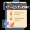 开云体育 logo