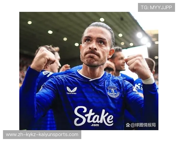 目前英超还单身的球员名单及其个人生活揭秘