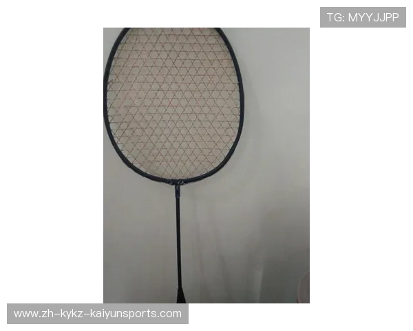 羽毛球怎么变线