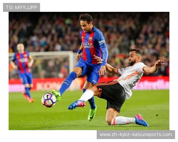 西甲联赛极速体育是否有直播？