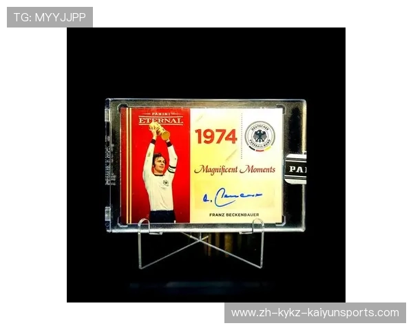 铁幕遗韵：东德足球如何在德甲赛场实现传承与突破