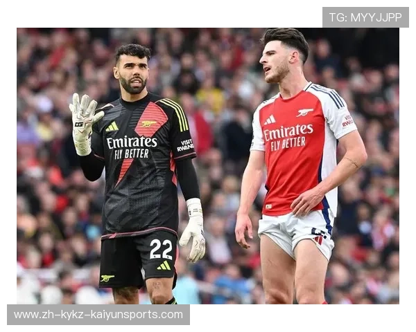 英超丢球最多的球队数据分析 防线问题谁最严重