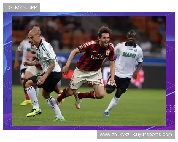 欧冠决赛直播平台推荐及高清观看指南