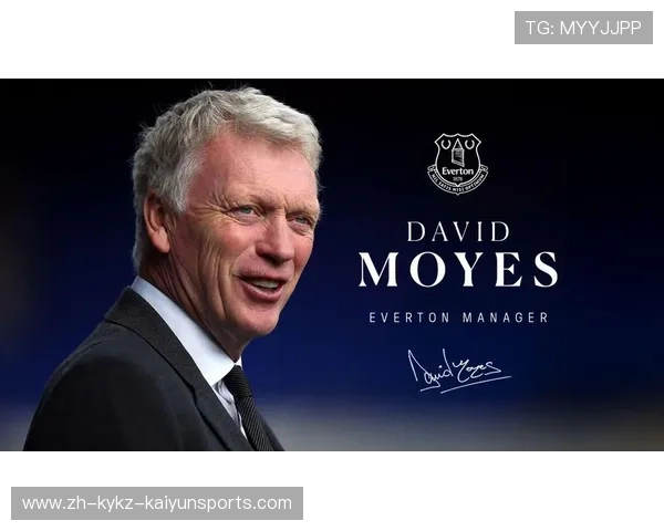 英超执教时间最长的主教练及其执教哲学