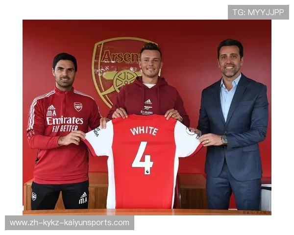 足球运动员的职业规划与转会策略