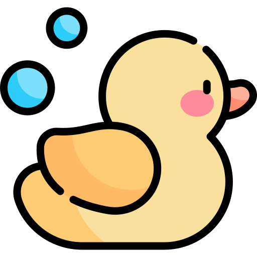 花璇宏